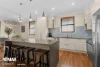 44 Downes Street, Tarragindi, Qld 4121-Image