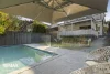 44 Downes Street, Tarragindi, Qld 4121-Image