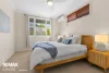 44 Downes Street, Tarragindi, Qld 4121-Image