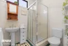 44 Downes Street, Tarragindi, Qld 4121-Image