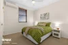 44 Downes Street, Tarragindi, Qld 4121-Image