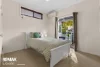 44 Downes Street, Tarragindi, Qld 4121-Image