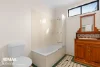 44 Downes Street, Tarragindi, Qld 4121-Image