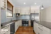 44 Downes Street, Tarragindi, Qld 4121-Image