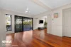 44 Downes Street, Tarragindi, Qld 4121-Image