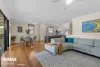 44 Downes Street, Tarragindi, Qld 4121-Image