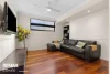 44 Downes Street, Tarragindi, Qld 4121-Image