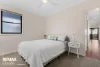 44 Downes Street, Tarragindi, Qld 4121-Image