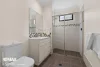 44 Downes Street, Tarragindi, Qld 4121-Image