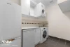 44 Downes Street, Tarragindi, Qld 4121-Image