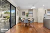 44 Downes Street, Tarragindi, Qld 4121-Image