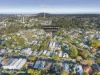 44 Downes Street, Tarragindi, Qld 4121-Image