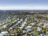 44 Downes Street, Tarragindi, Qld 4121-Image