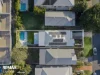 44 Downes Street, Tarragindi, Qld 4121-Image