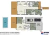 44 Downes Street, Tarragindi, Qld 4121-Image