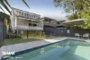 44 Downes Street, Tarragindi, Qld 4121-Image