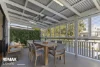 44 Downes Street, Tarragindi, Qld 4121-Image