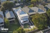 44 Downes Street, Tarragindi, Qld 4121-Image