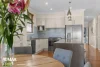 44 Downes Street, Tarragindi, Qld 4121-Image