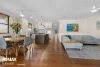 44 Downes Street, Tarragindi, Qld 4121-Image