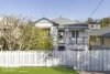 44 Downes Street, Tarragindi, Qld 4121-Image