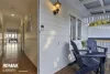 44 Downes Street, Tarragindi, Qld 4121-Image