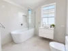 44 Downs Street, North Ipswich, Qld 4305