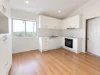 44 Downs Street, North Ipswich, Qld 4305-Image