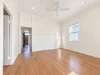 44 Downs Street, North Ipswich, Qld 4305-Image