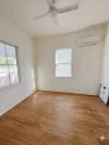 44 Downs Street, North Ipswich, Qld 4305-Image