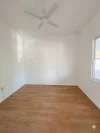 44 Downs Street, North Ipswich, Qld 4305-Image
