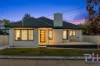 44  Drought Street, Bendigo, Vic 3550