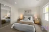 44  Drought Street, Bendigo, Vic 3550-Image