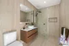 44  Drought Street, Bendigo, Vic 3550-Image