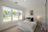 44  Drought Street, Bendigo, Vic 3550-Image