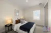 44  Drought Street, Bendigo, Vic 3550-Image