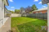 44  Drought Street, Bendigo, Vic 3550-Image