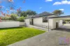 44  Drought Street, Bendigo, Vic 3550-Image