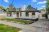 44  Drought Street, Bendigo, Vic 3550-Image