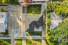 44  Drought Street, Bendigo, Vic 3550-Image