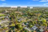 44  Drought Street, Bendigo, Vic 3550-Image