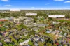44  Drought Street, Bendigo, Vic 3550-Image
