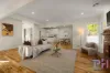 44  Drought Street, Bendigo, Vic 3550-Image