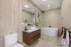 44  Drought Street, Bendigo, Vic 3550-Image