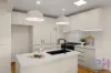 44  Drought Street, Bendigo, Vic 3550-Image