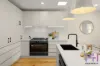 44  Drought Street, Bendigo, Vic 3550-Image