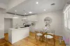 44  Drought Street, Bendigo, Vic 3550-Image
