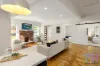 44  Drought Street, Bendigo, Vic 3550-Image