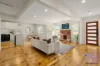 44  Drought Street, Bendigo, Vic 3550-Image