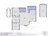 44  Drought Street, Bendigo, Vic 3550-Floorplan